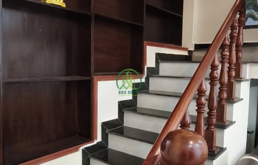 🏡 CẦN BÁN NHÀ ĐƯỜNG Ô TÔ LỮ GIA, P. LÂM VIÊN - ĐÀ LẠT