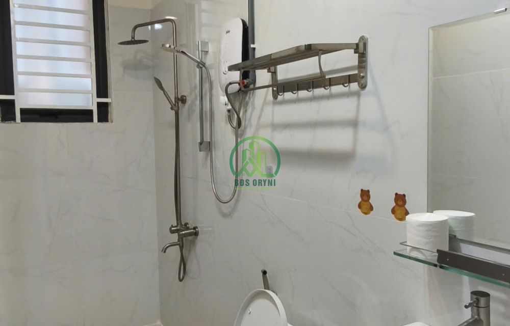 🏡 CẦN BÁN NHÀ ĐƯỜNG Ô TÔ LỮ GIA, P. LÂM VIÊN - ĐÀ LẠT