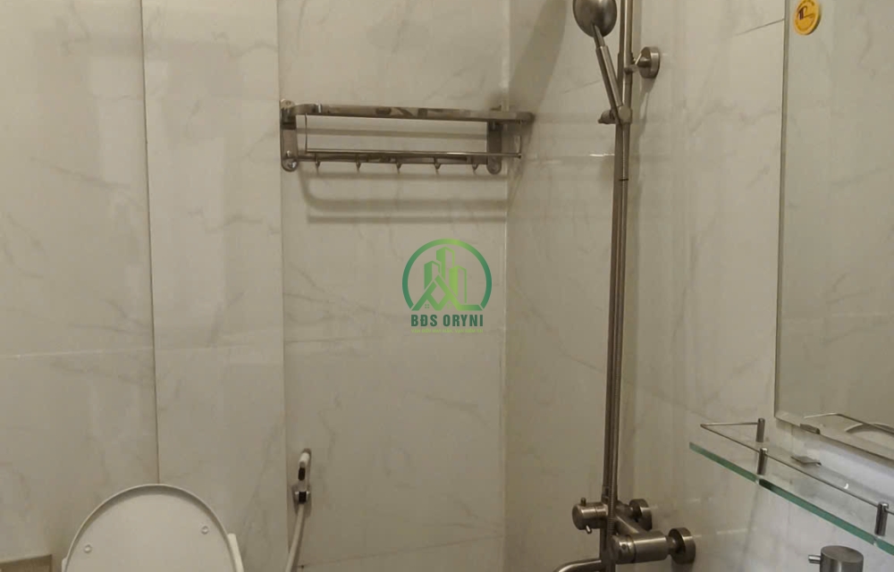 🏡 CẦN BÁN NHÀ ĐƯỜNG Ô TÔ LỮ GIA, P. LÂM VIÊN - ĐÀ LẠT