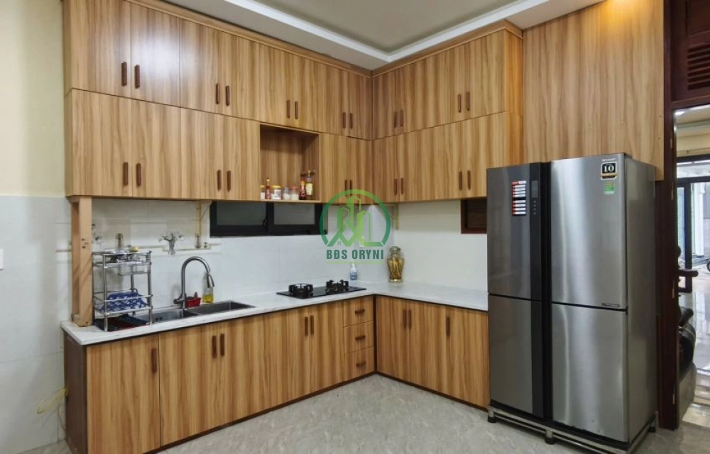 🏡 CẦN BÁN NHÀ ĐƯỜNG Ô TÔ LỮ GIA, P. LÂM VIÊN - ĐÀ LẠT