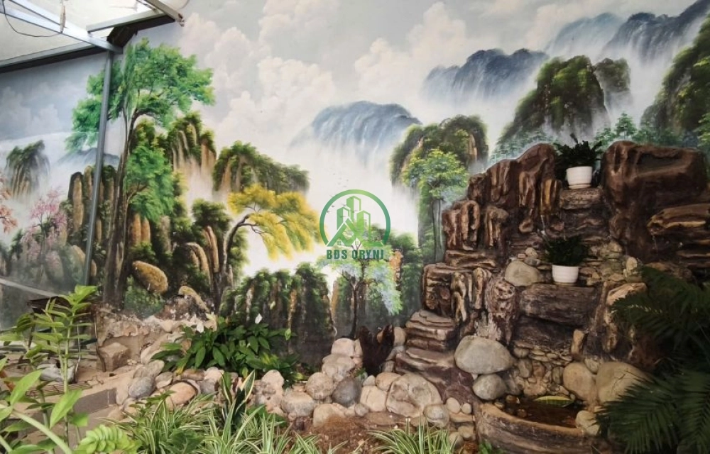 🏡 CẦN BÁN NHÀ ĐƯỜNG Ô TÔ LỮ GIA, P. LÂM VIÊN - ĐÀ LẠT