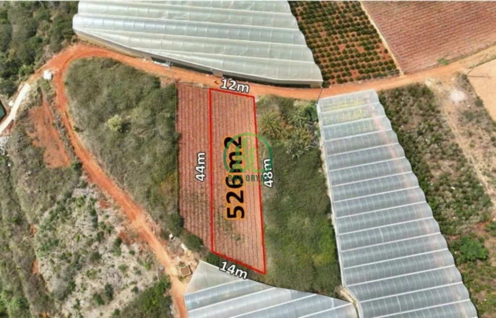 🏡 CẦN BÁN 2 LÔ LIỀN KỀ XUÂN THỌ, P. XUÂN TRƯỜNG - ĐÀ LẠT