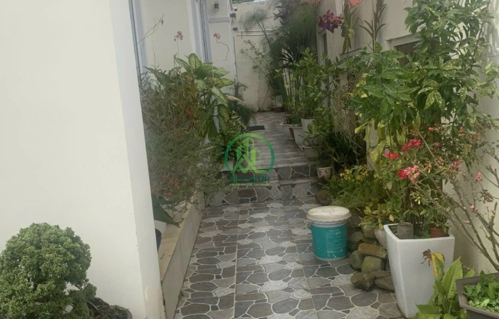 🏡 CẦN BÁN BIỆT THỰ ĐƯỜNG TRẠNG TRÌNH, P. LÂM VIÊN - ĐÀ LẠT