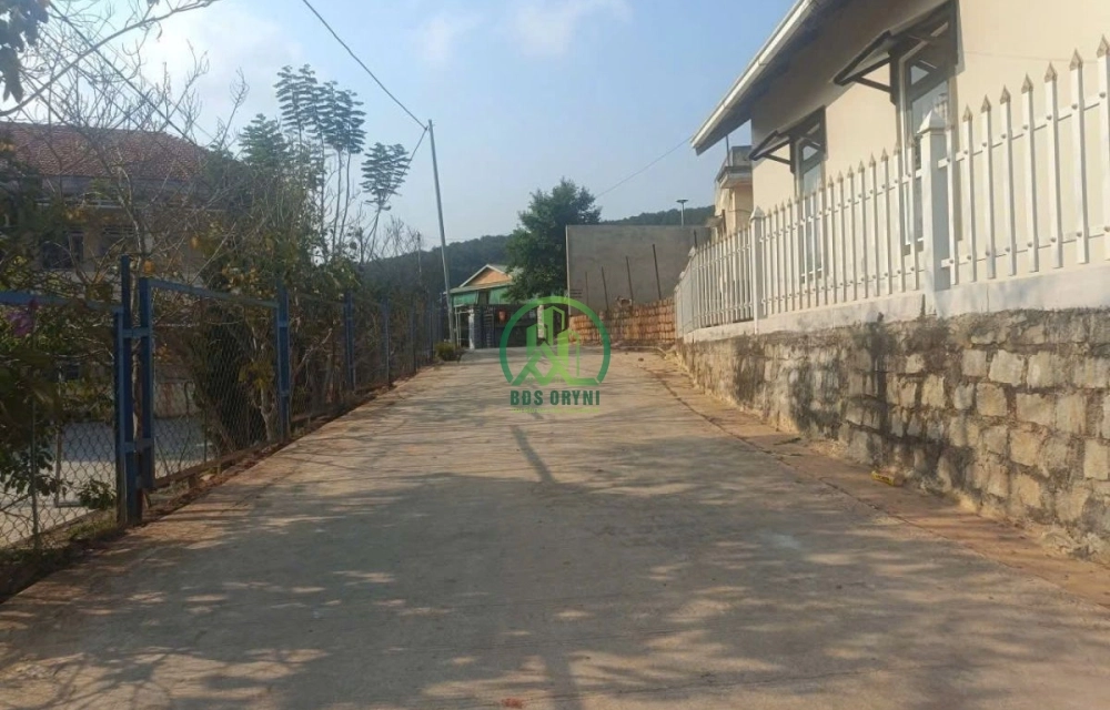 CẦN BÁN ĐẤT XUÂN SƠN, P. XUÂN TRƯỜNG - ĐÀ LẠT