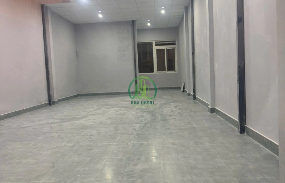 🏡 CẦN BÁN NHÀ MẶT TIỀN AN DƯƠNG VƯƠNG, P. XUÂN HƯƠNG - ĐÀ LẠT