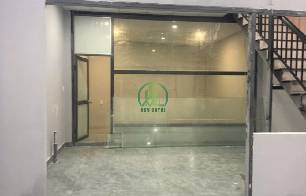 🏡 CẦN BÁN NHÀ MẶT TIỀN AN DƯƠNG VƯƠNG, P. XUÂN HƯƠNG - ĐÀ LẠT