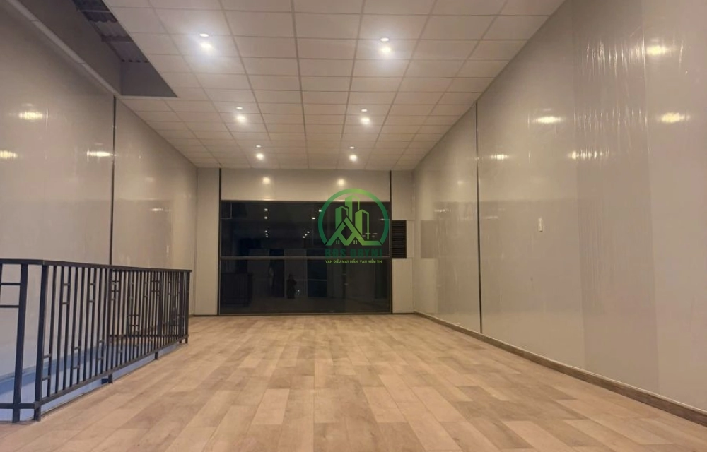 🏡 CẦN BÁN NHÀ MẶT TIỀN AN DƯƠNG VƯƠNG, P. XUÂN HƯƠNG - ĐÀ LẠT