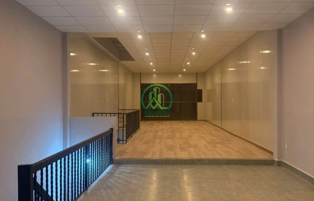 🏡 CẦN BÁN NHÀ MẶT TIỀN AN DƯƠNG VƯƠNG, P. XUÂN HƯƠNG - ĐÀ LẠT