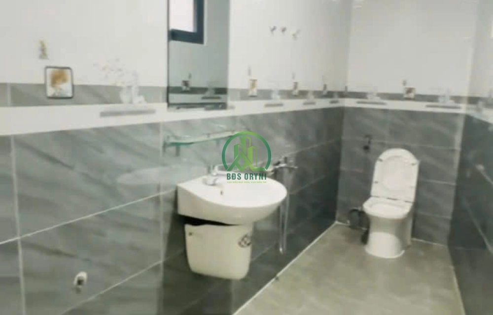 🏡 CẦN BÁN NHÀ ĐƯỜNG HẺM LÊ HỒNG PHONG - PHƯỜNG XUÂN HƯƠNG - ĐÀ LẠT