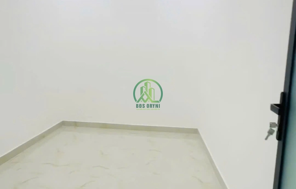 🏡 CẦN BÁN NHÀ ĐƯỜNG HẺM LÊ HỒNG PHONG - PHƯỜNG XUÂN HƯƠNG - ĐÀ LẠT