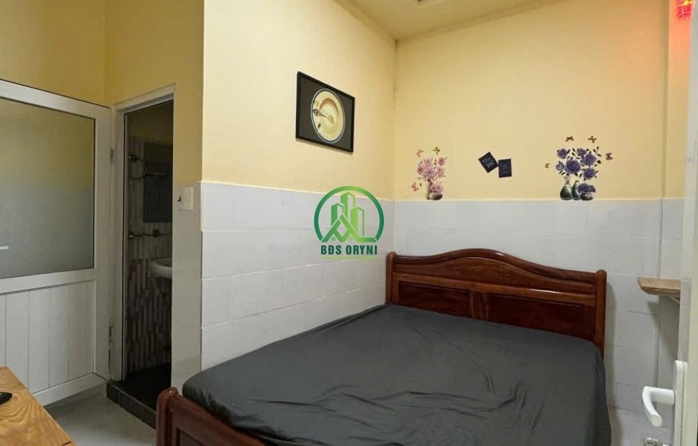 CẦN BÁN NHÀ MẶT TIỀN ĐƯỜNG HÀ HUY TẬP, PHƯỜNG XUÂN HƯƠNG - ĐÀ LẠT 