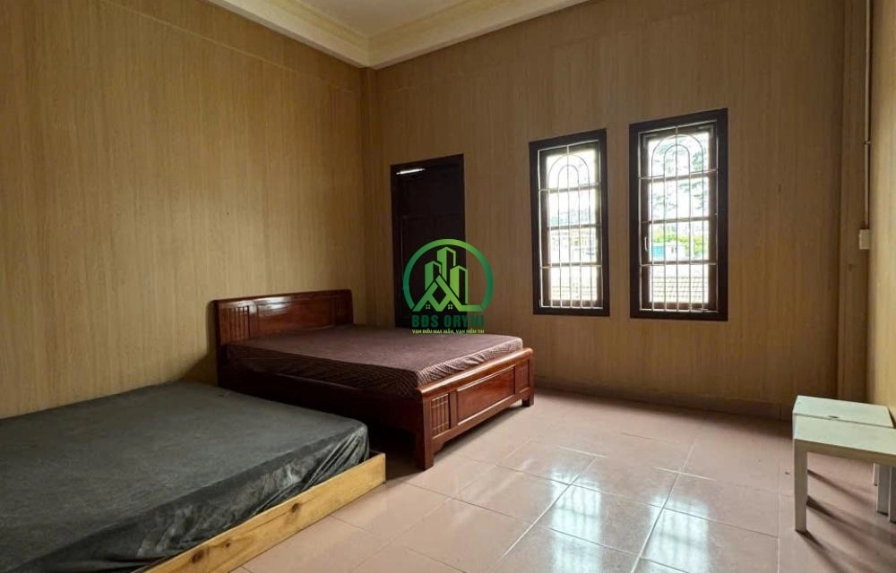CẦN BÁN NHÀ MẶT TIỀN ĐƯỜNG HÀ HUY TẬP, PHƯỜNG XUÂN HƯƠNG - ĐÀ LẠT 