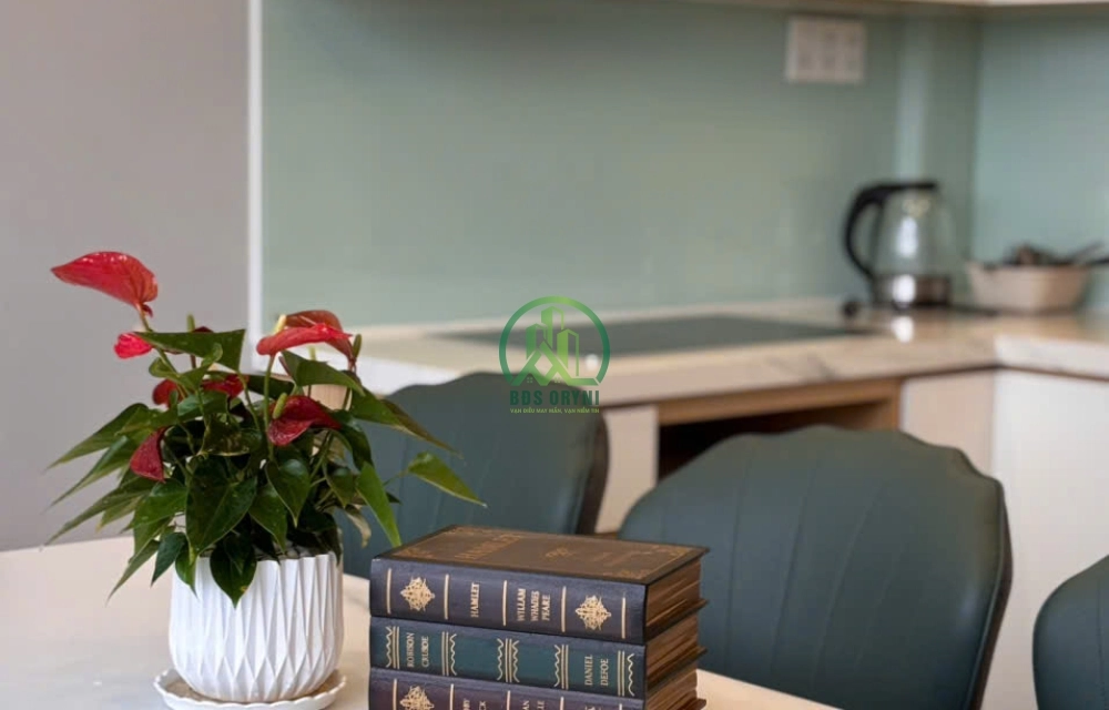 CẦN BÁN NHÀ MỚI 2 MẶT TIỀN HẺM ĐƯỜNG AN SƠN, P. XUÂN HƯƠNG - ĐÀ LẠT