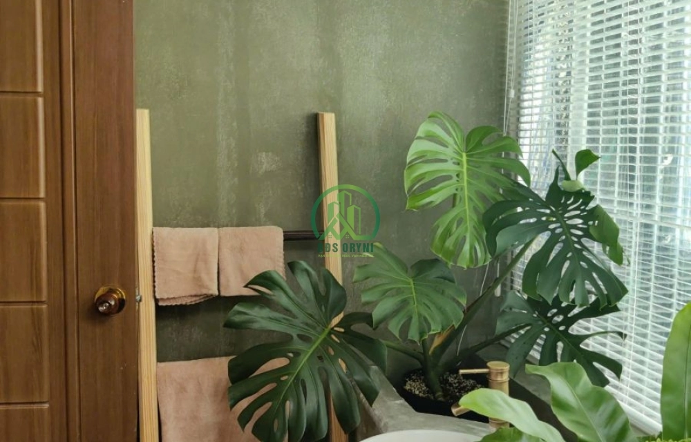 CẦN SANG HOMESTAY ĐƯỜNG NGUYỄN TRÃI, P. LÂM VIÊN - ĐÀ LẠT