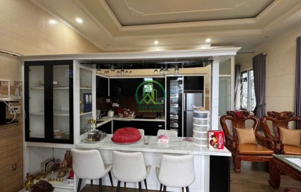 CẦN BÁN NHÀ ĐƯỜNG KHE SANH, PHƯỜNG XUÂN HƯƠNG - ĐÀ LẠT