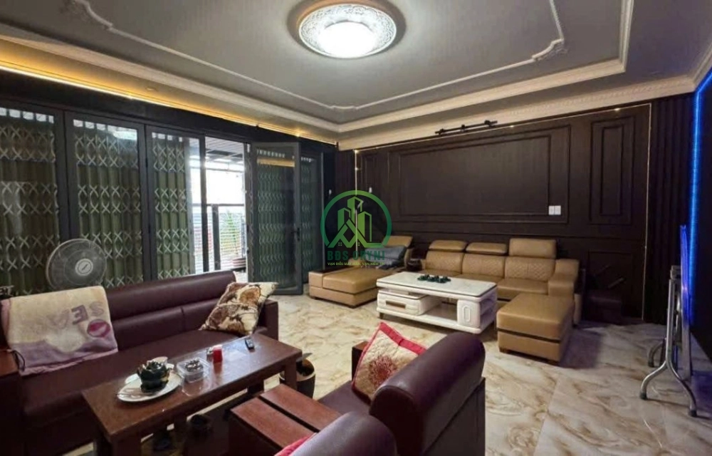 CẦN BÁN NHÀ ĐƯỜNG KHE SANH, PHƯỜNG XUÂN HƯƠNG - ĐÀ LẠT