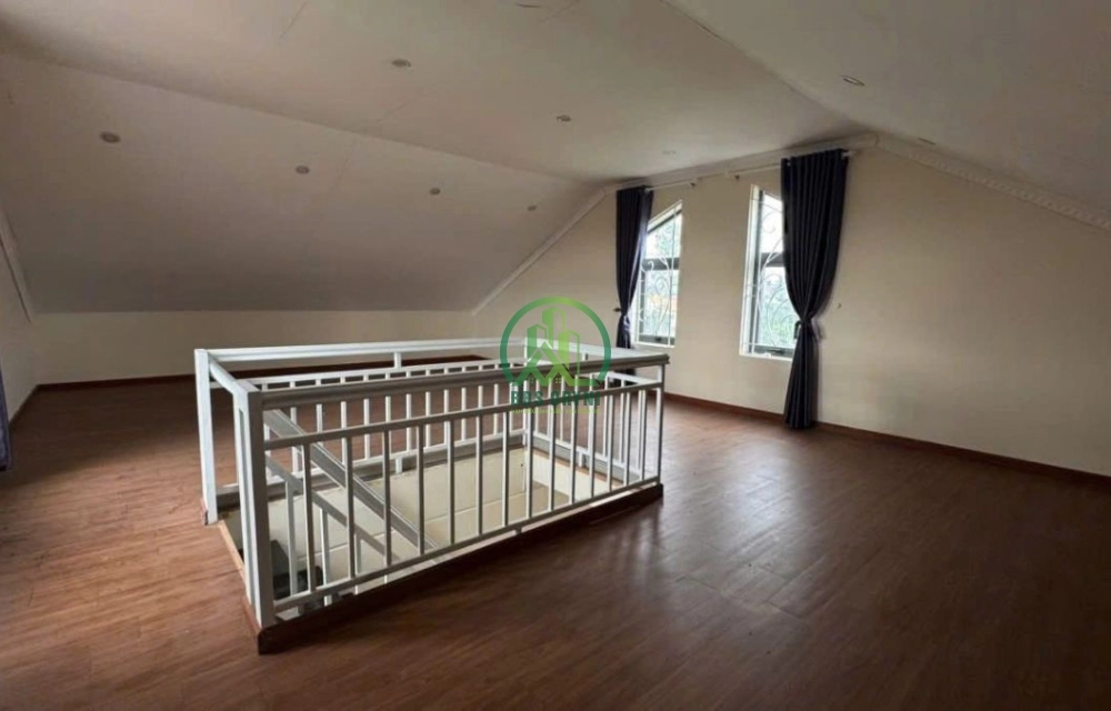 CẦN BÁN NHÀ ĐƯỜNG KHE SANH, PHƯỜNG XUÂN HƯƠNG - ĐÀ LẠT