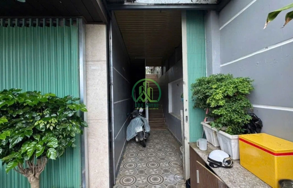 CẦN BÁN NHÀ ĐƯỜNG KHE SANH, PHƯỜNG XUÂN HƯƠNG - ĐÀ LẠT