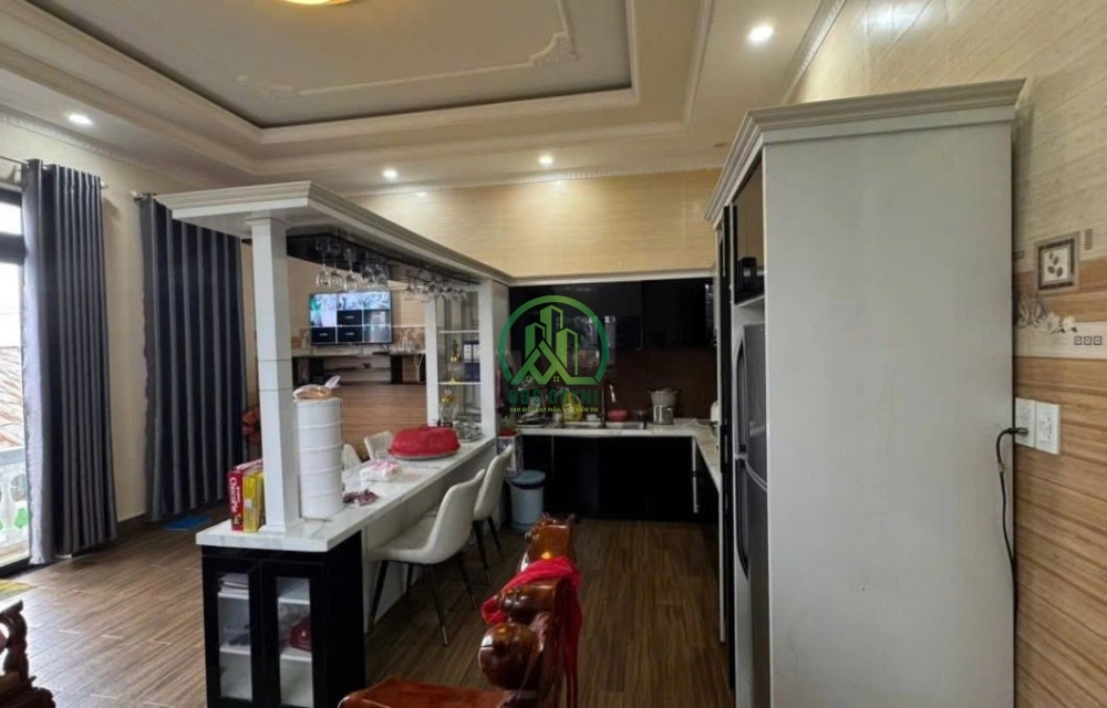 CẦN BÁN NHÀ ĐƯỜNG KHE SANH, PHƯỜNG XUÂN HƯƠNG - ĐÀ LẠT