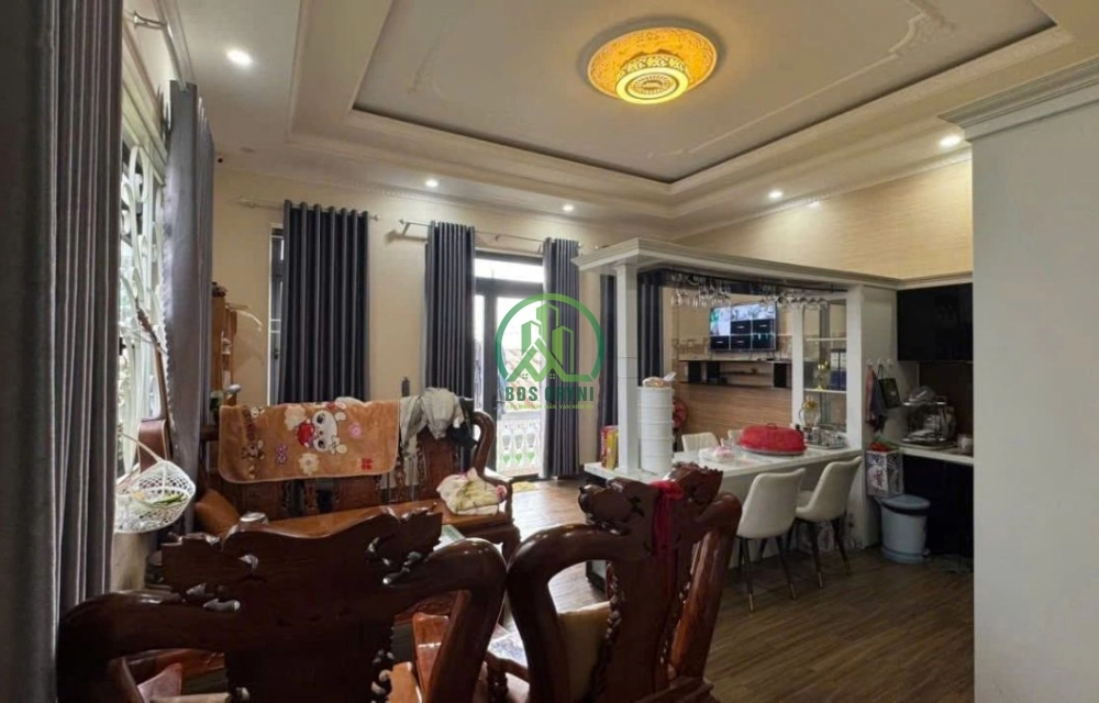 CẦN BÁN NHÀ ĐƯỜNG KHE SANH, PHƯỜNG XUÂN HƯƠNG - ĐÀ LẠT