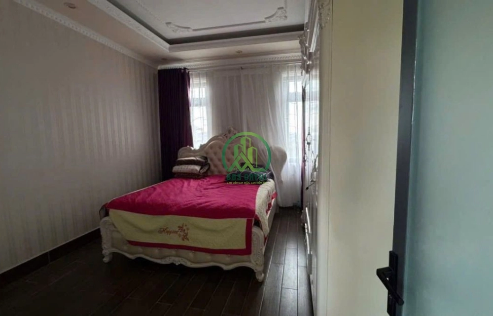 CẦN BÁN NHÀ ĐƯỜNG KHE SANH, PHƯỜNG XUÂN HƯƠNG - ĐÀ LẠT