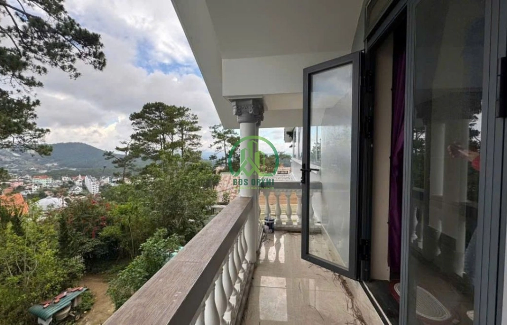 CẦN BÁN NHÀ ĐƯỜNG KHE SANH, PHƯỜNG XUÂN HƯƠNG - ĐÀ LẠT