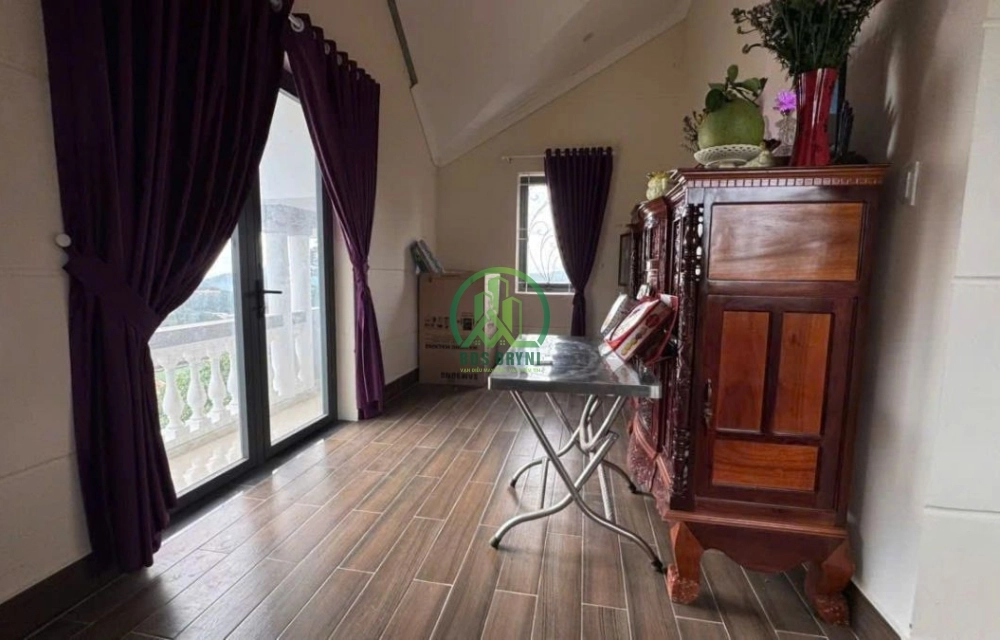 CẦN BÁN NHÀ ĐƯỜNG KHE SANH, PHƯỜNG XUÂN HƯƠNG - ĐÀ LẠT