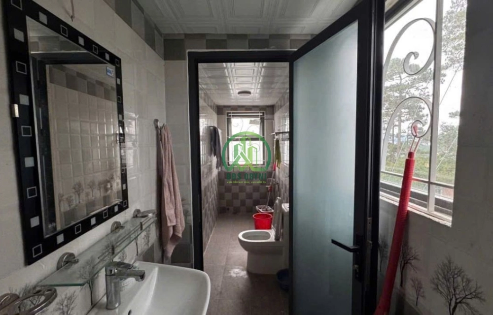 CẦN BÁN NHÀ ĐƯỜNG KHE SANH, PHƯỜNG XUÂN HƯƠNG - ĐÀ LẠT