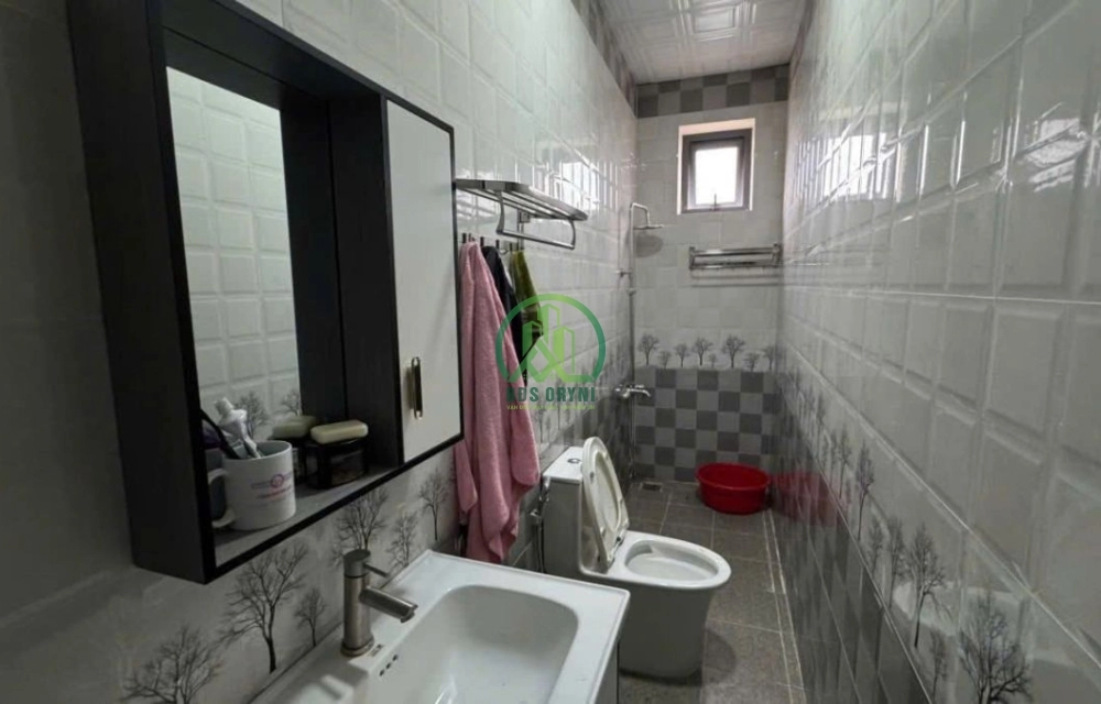 CẦN BÁN NHÀ ĐƯỜNG KHE SANH, PHƯỜNG XUÂN HƯƠNG - ĐÀ LẠT