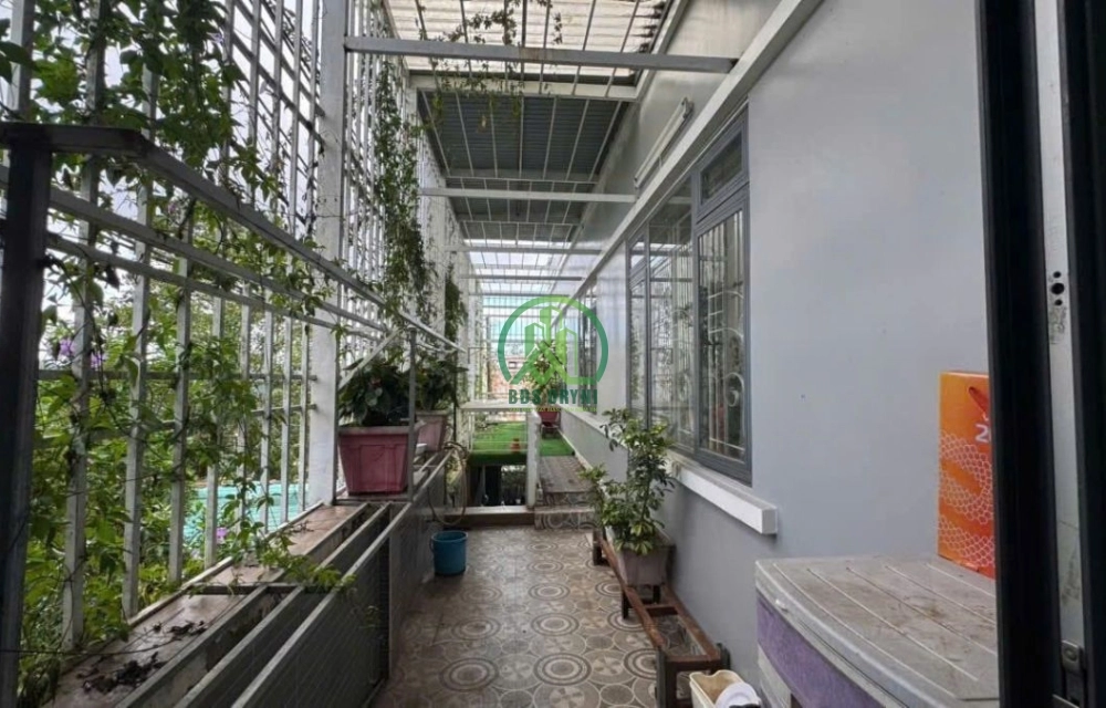 CẦN BÁN NHÀ ĐƯỜNG KHE SANH, PHƯỜNG XUÂN HƯƠNG - ĐÀ LẠT