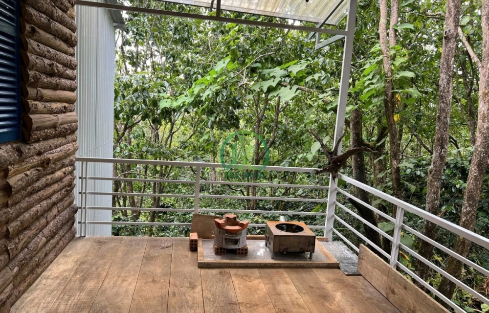 CẦN BÁN 1.000 M2 ĐẤT CÓ NHÀ PHÁT CHI- TRẠM HÀNH- ĐÀ LẠT