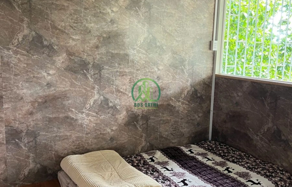 CẦN BÁN 1.000 M2 ĐẤT CÓ NHÀ PHÁT CHI- TRẠM HÀNH- ĐÀ LẠT