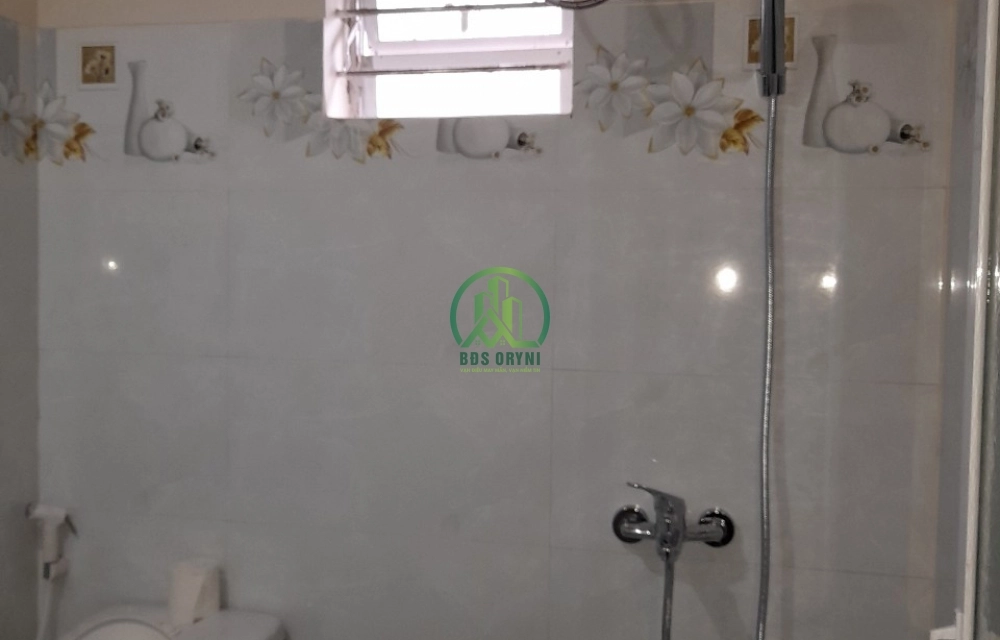 CẦN CHO THUÊ NGUYÊN CĂN ĐƯỜNG TRẦN QUANG KHẢI, P. LÂM VIÊN - ĐÀ LẠT