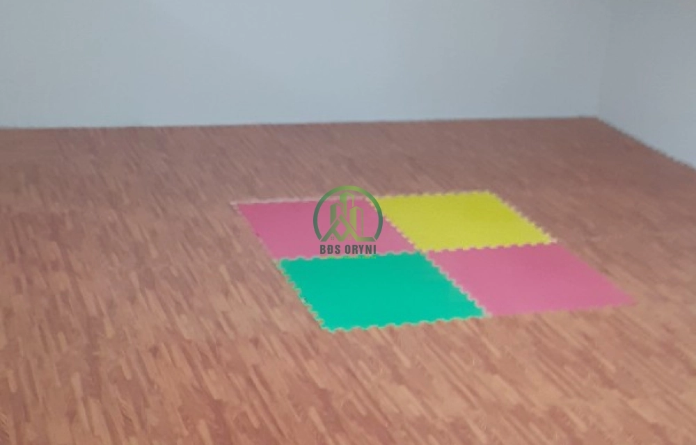 CẦN CHO THUÊ NGUYÊN CĂN ĐƯỜNG TRẦN QUANG KHẢI, P. LÂM VIÊN - ĐÀ LẠT