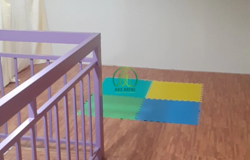 CẦN CHO THUÊ NGUYÊN CĂN ĐƯỜNG TRẦN QUANG KHẢI, P. LÂM VIÊN - ĐÀ LẠT