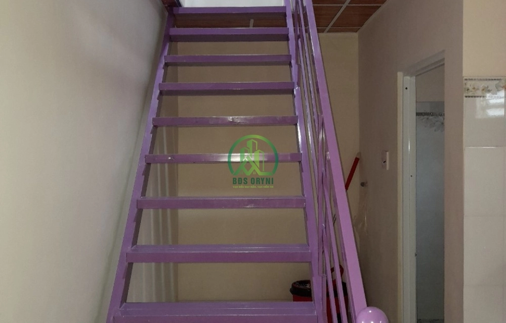 CẦN CHO THUÊ NGUYÊN CĂN ĐƯỜNG TRẦN QUANG KHẢI, P. LÂM VIÊN - ĐÀ LẠT