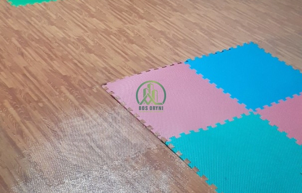 CẦN CHO THUÊ NGUYÊN CĂN ĐƯỜNG TRẦN QUANG KHẢI, P. LÂM VIÊN - ĐÀ LẠT