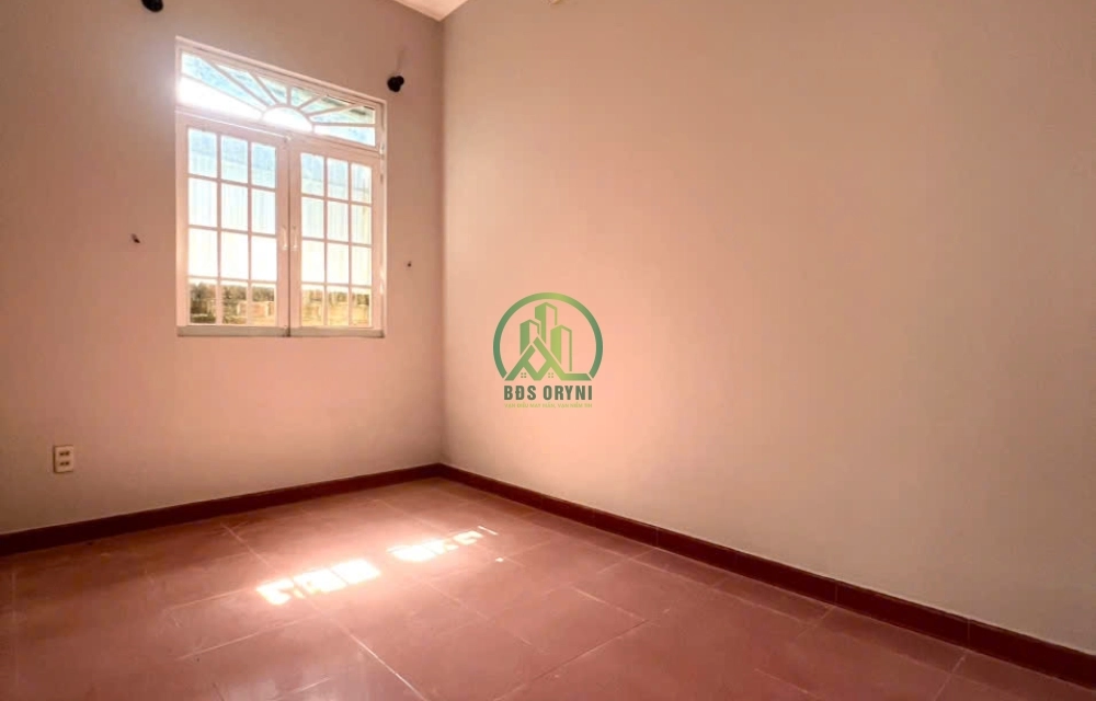 CẦN BÁN NHÀ TÀ NUNG, P. CAM LY - ĐÀ LẠT