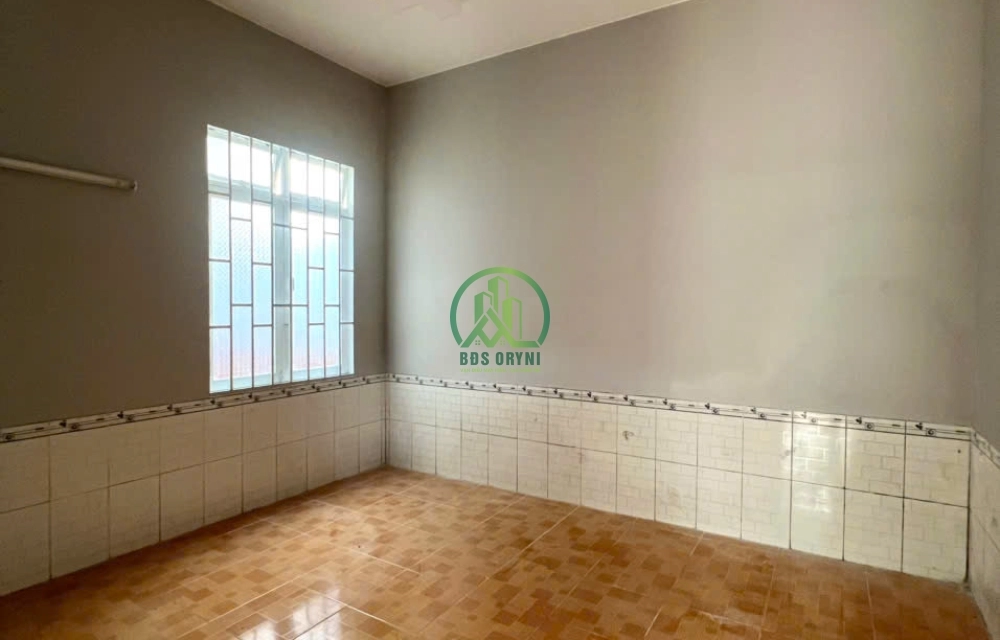 CẦN BÁN NHÀ TÀ NUNG, P. CAM LY - ĐÀ LẠT