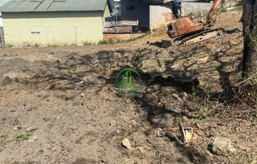 🌤 CẦN BÁN LÔ ĐẤT 2 MẶT ĐƯỜNG NHÀ CHUNG, P. XUÂN HƯƠNG -ĐÀ LẠT