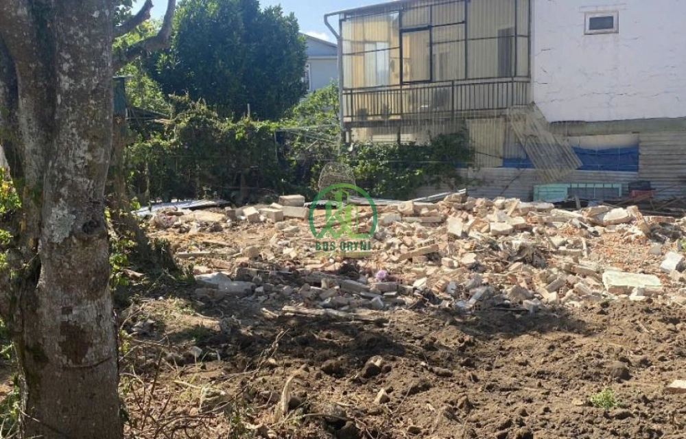 🌤 CẦN BÁN LÔ ĐẤT 2 MẶT ĐƯỜNG NHÀ CHUNG, P. XUÂN HƯƠNG -ĐÀ LẠT