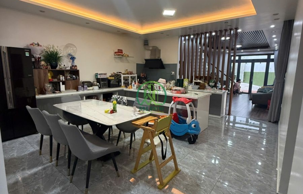 CẦN BÁN NHÀ ĐẤT ĐƯỜNG PHẠM HỒNG THÁI, P. XUÂN HƯƠNG - ĐÀ LẠT