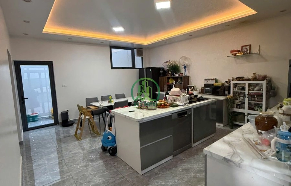 CẦN BÁN NHÀ ĐẤT ĐƯỜNG PHẠM HỒNG THÁI, P. XUÂN HƯƠNG - ĐÀ LẠT