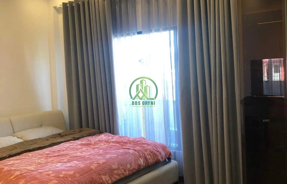 CẦN BÁN NHÀ ĐẤT ĐƯỜNG PHẠM HỒNG THÁI, P. XUÂN HƯƠNG - ĐÀ LẠT