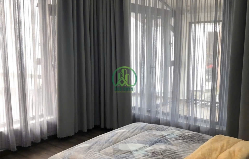 CẦN BÁN NHÀ ĐẤT ĐƯỜNG PHẠM HỒNG THÁI, P. XUÂN HƯƠNG - ĐÀ LẠT