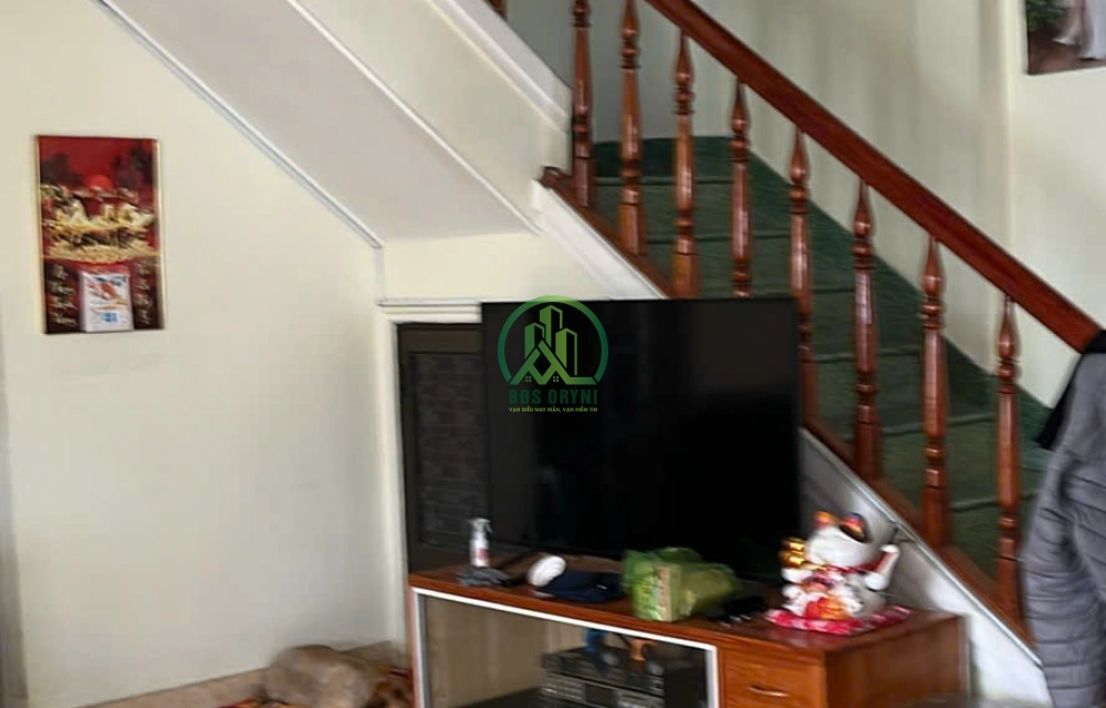 CẦN BÁN NHÀ ĐƯỜNG XUÂN AN, P. XUÂN HƯƠNG - ĐÀ LẠT (P3)