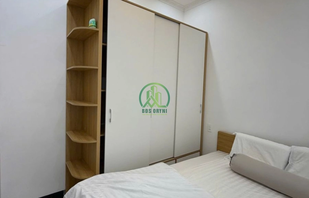 CẦN BÁN NHÀ ĐƯỜNG NGÔ THÌ NHẬM, P. XUÂN HƯƠNG - ĐÀ LẠT (P4)