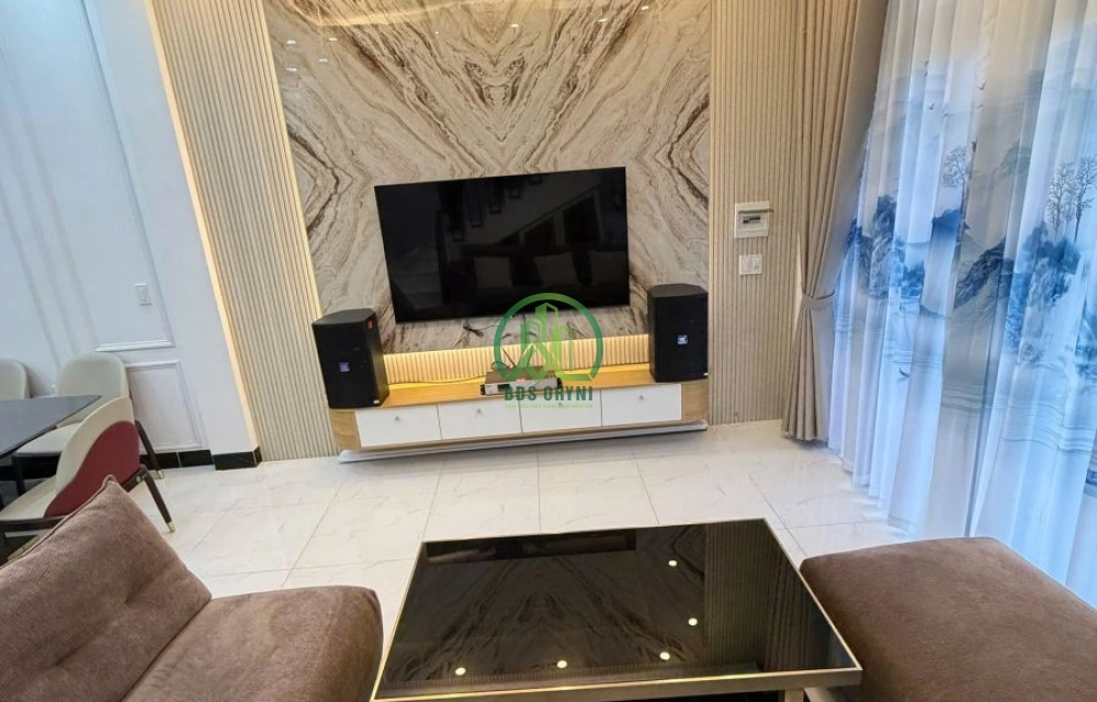 CẦN BÁN NHÀ ĐƯỜNG NGÔ THÌ NHẬM, P. XUÂN HƯƠNG - ĐÀ LẠT (P4)