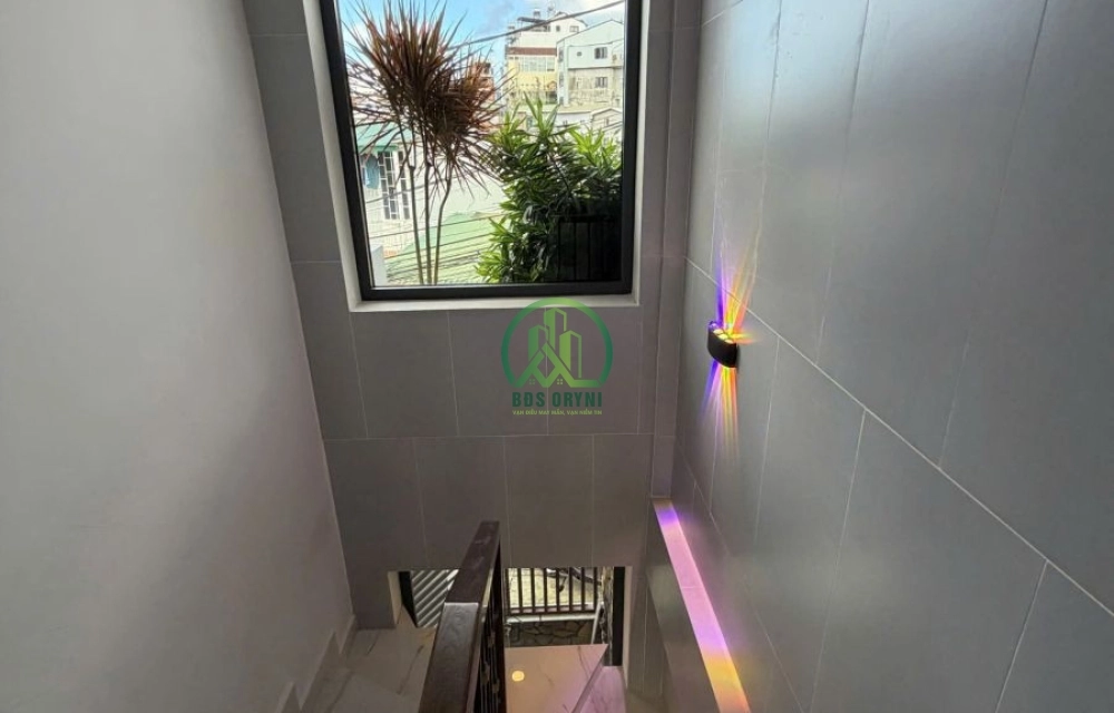 CẦN BÁN NHÀ ĐƯỜNG NGÔ THÌ NHẬM, P. XUÂN HƯƠNG - ĐÀ LẠT (P4)