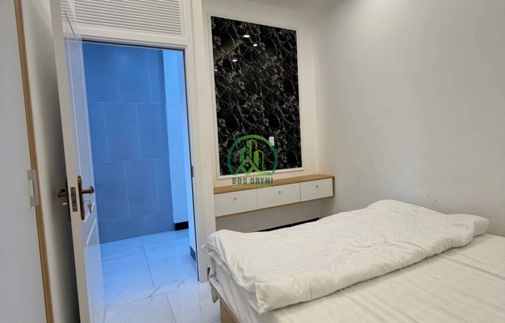 CẦN BÁN NHÀ ĐƯỜNG NGÔ THÌ NHẬM, P. XUÂN HƯƠNG - ĐÀ LẠT (P4)